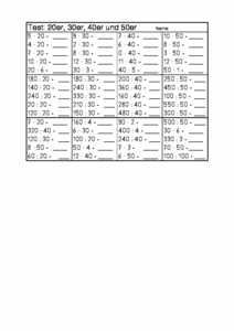 Vorschau mathe/reihen/Test 20er 30er 40er 50er.pdf